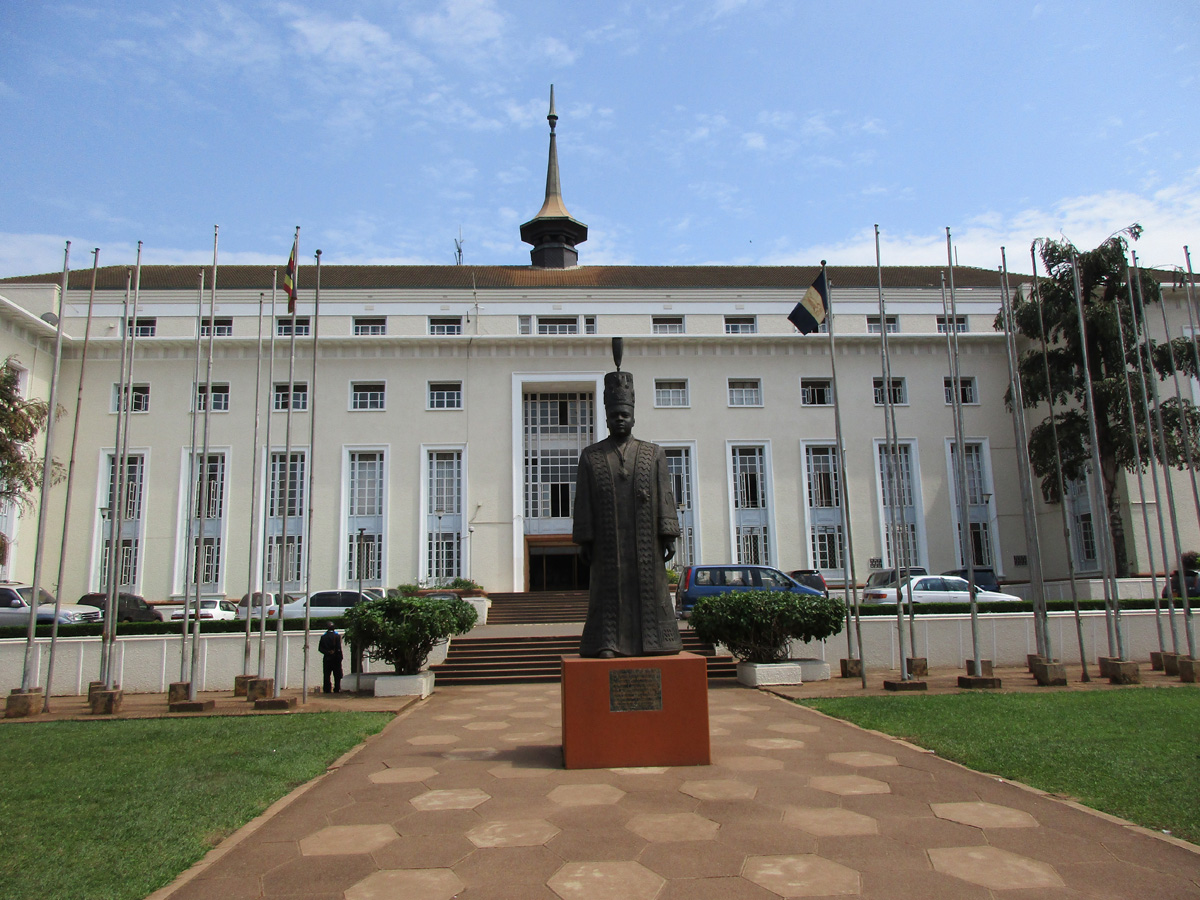 uganda-2015
